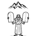 Sunday School Curriculum