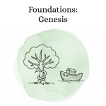 Free Sunday School Curriculum